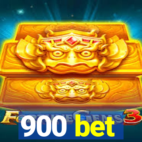 900 bet-lucky